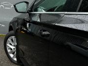 Skoda Superb III Санкт-Петербург  - изображение 43