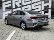 Kia K3 II Ставрополь  - изображение 24