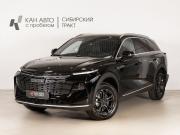 Haval F7 II Казань  - изображение 9