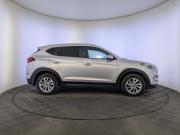 Hyundai Tucson III Москва  - изображение 33