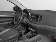 Lada (ВАЗ) Vesta I Рестайлинг (NG) Казань  - изображение 15