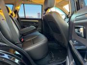 Haval H5 I Архангельск  - изображение 28