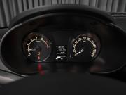 Lada (ВАЗ) Granta I Рестайлинг Ставрополь  - изображение 35