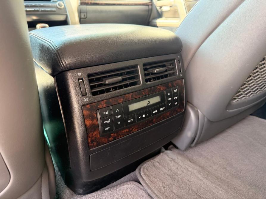 Toyota Land Cruiser 200 Series Ростов-на-Дону  - изображение 13