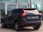 Volvo XC60 I Санкт-Петербург  - изображение 31