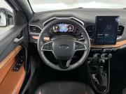 Lada (ВАЗ) Vesta I Рестайлинг (NG) Екатеринбург  - изображение 48