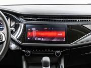Omoda S5 Волгоград  - изображение 60