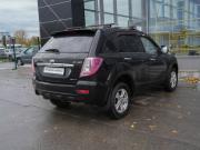 Lifan X60 I Новосибирск  - изображение 28