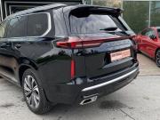 Exeed VX I Рестайлинг Екатеринбург  - изображение 49