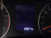 Kia Rio IV Рестайлинг Нижнекамск  - изображение 25