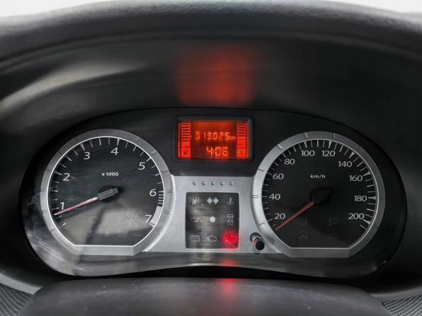 Lada (ВАЗ) Largus I с пробегом 2013 года, цена 699 000 рублей, 313000 км, универсал, Автокод Объявления