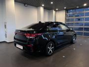 Kia Rio IV Чебоксары  - изображение 38