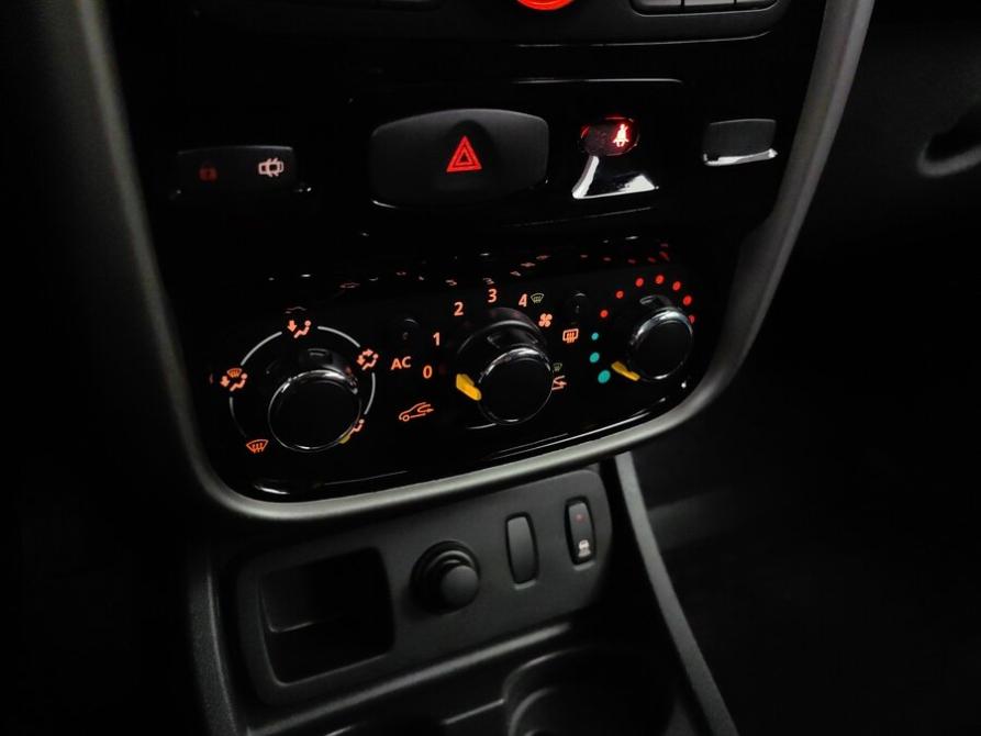 Renault Duster I Подольск  - изображение 15