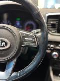Kia Sportage V Челябинск  - изображение 48