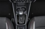 Volkswagen Polo VI Челябинск  - изображение 37