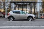 Renault Sandero II Брянск  - изображение 26