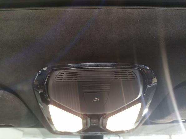 BMW X7 I (G07) с пробегом 2019 года, цена 6 582 000 рублей, 176675 км, внедорожник, Автокод Объявления
