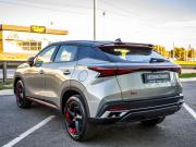 Omoda C5 I Волгоград  - изображение 45