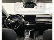 Haval Jolion I Рестайлинг 2 Москва  - изображение 19