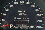 Kia Ceed II Киров  - изображение 46