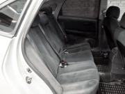 Hyundai Elantra IV (HD) Екатеринбург  - изображение 35