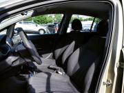 Opel Corsa D Екатеринбург  - изображение 37