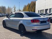 Volkswagen Jetta VI Сыктывкар  - изображение 31