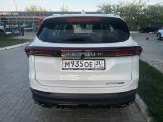 JETOUR X70+ I Рестайлинг Астрахань  - изображение 25