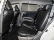 Honda Stream II Рестайлинг Иркутск  - изображение 30