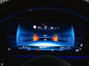 Mercedes-Benz G-Класс AMG II (W465) Рестайлинг Москва  - изображение 47