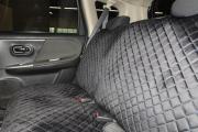 Nissan Note I Новосибирск  - изображение 33