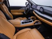 Changan Hunter Plus Москва  - изображение 25