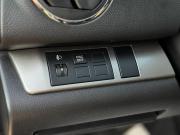 Mazda 6 II (GH) Рестайлинг Ульяновск  - изображение 39