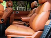 Li Auto (Lixiang) L9 I Москва  - изображение 33