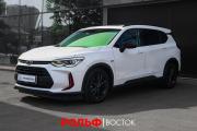 Chevrolet Orlando II Москва  - изображение 25