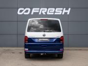 Volkswagen Caravelle T6 Рестайлинг Краснодар  - изображение 28