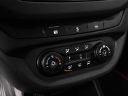 Lada (ВАЗ) Vesta I Минеральные Воды  - изображение 30