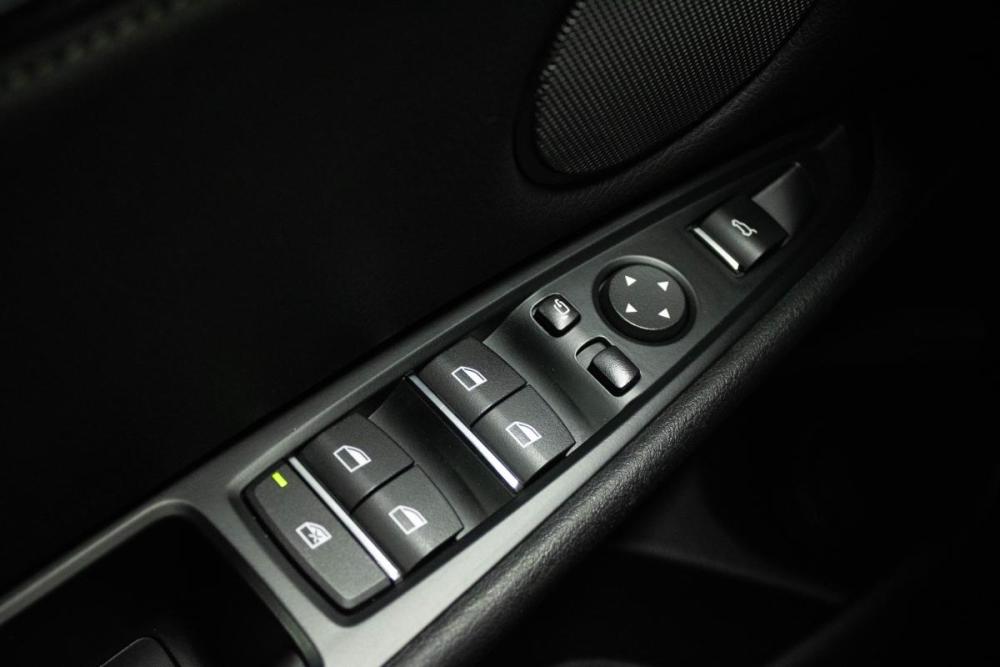 BMW X5 III (F15) Уфа  - изображение 15