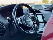 Jaguar F-Pace I Воронеж  - изображение 39