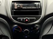 Hyundai Solaris I Рестайлинг Ижевск  - изображение 40
