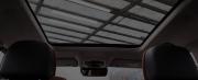 Chery Tiggo 8 Pro Max I Москва  - изображение 33