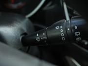 Lada (ВАЗ) Vesta I Ижевск  - изображение 40