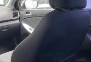 Hyundai Solaris I Владимир  - изображение 39