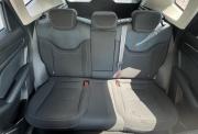 Haval Jolion I Рестайлинг Красноярск  - изображение 45