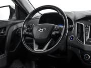 Hyundai Creta I Санкт-Петербург  - изображение 34