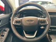 Omoda S5 Архангельск  - изображение 18
