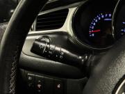 Kia Ceed II Рестайлинг Челябинск  - изображение 35
