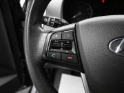 Hyundai Creta I Тверь  - изображение 35