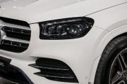 Mercedes-Benz GLS II (X167) Иркутск  - изображение 46