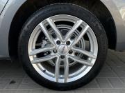 Volkswagen Jetta VI Тамбов  - изображение 38
